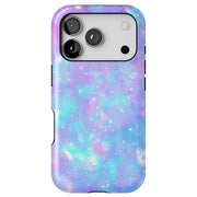 Rugged MagSafe Dual-Layer Style Case