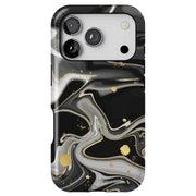 Rugged MagSafe Dual-Layer Style Case