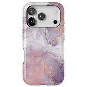 Rugged MagSafe Dual-Layer Style Case
