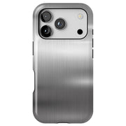 Rugged MagSafe Dual-Layer Style Case