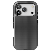 Rugged MagSafe Dual-Layer Style Case