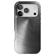 Rugged MagSafe Dual-Layer Style Case