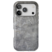 Rugged MagSafe Dual-Layer Style Case