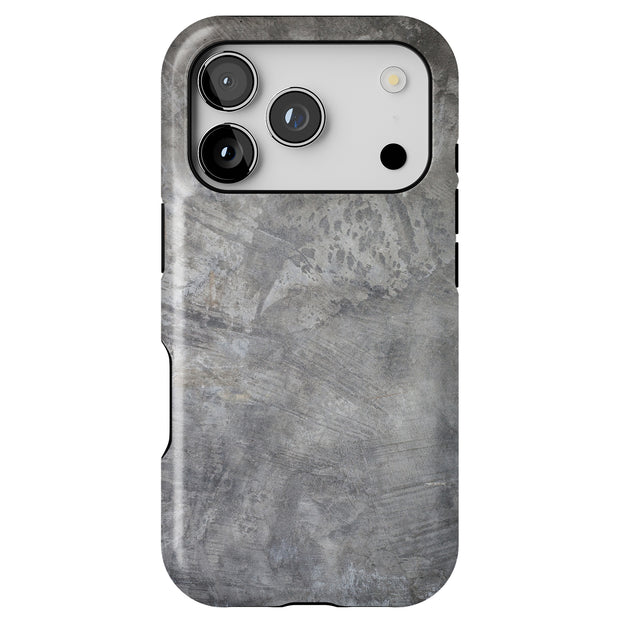 Rugged MagSafe Dual-Layer Style Case