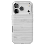 Rugged MagSafe Dual-Layer Style Case
