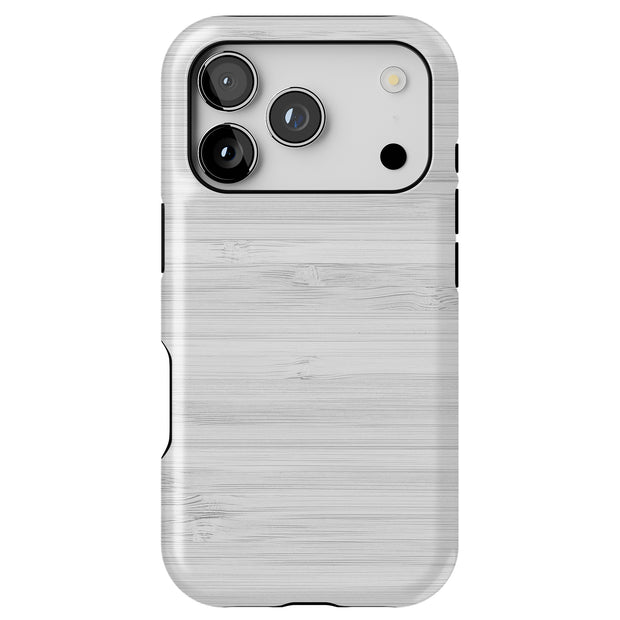Rugged MagSafe Dual-Layer Style Case
