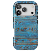 Rugged MagSafe Dual-Layer Style Case