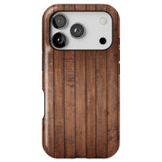 Rugged MagSafe Dual-Layer Style Case