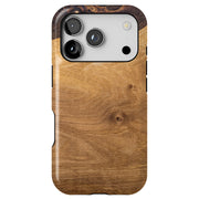 Rugged MagSafe Dual-Layer Style Case