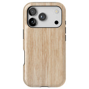 Rugged MagSafe Dual-Layer Style Case