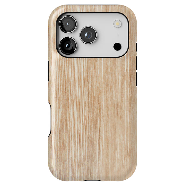 Rugged MagSafe Dual-Layer Style Case