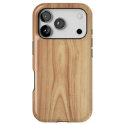 Rugged MagSafe Dual-Layer Style Case