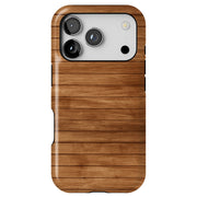 Rugged MagSafe Dual-Layer Style Case