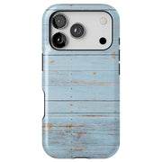 Rugged MagSafe Dual-Layer Style Case