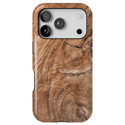 Rugged MagSafe Dual-Layer Style Case