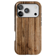 Rugged MagSafe Dual-Layer Style Case