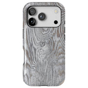 Rugged MagSafe Dual-Layer Style Case