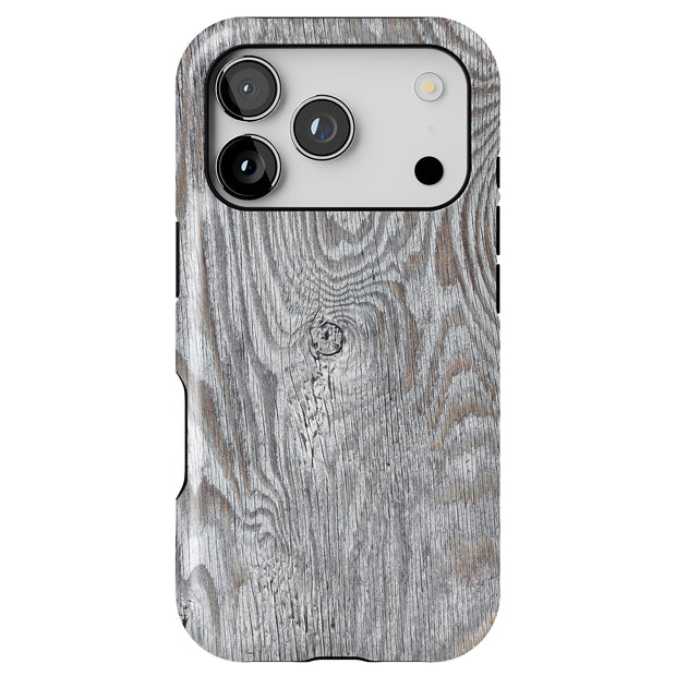 Rugged MagSafe Dual-Layer Style Case