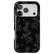 Rugged MagSafe Dual-Layer Style Case