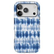 Rugged MagSafe Dual-Layer Style Case