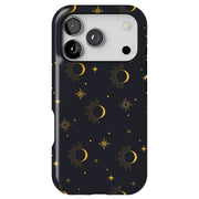 Rugged MagSafe Dual-Layer Style Case