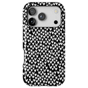 Rugged MagSafe Dual-Layer Style Case