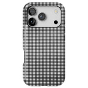 Rugged MagSafe Dual-Layer Style Case