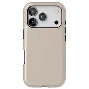 Rugged MagSafe Dual-Layer Style Case
