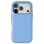 Rugged MagSafe Dual-Layer Style Case