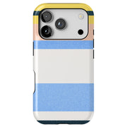 Rugged MagSafe Dual-Layer Style Case