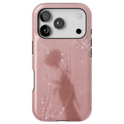 Rugged MagSafe Dual-Layer Style Case