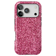 Rugged MagSafe Dual-Layer Style Case