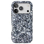 Rugged MagSafe Dual-Layer Style Case