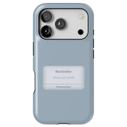 Rugged MagSafe Dual-Layer Style Case