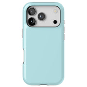 Rugged MagSafe Dual-Layer Style Case