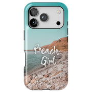 Rugged MagSafe Dual-Layer Style Case