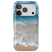 Rugged MagSafe Dual-Layer Style Case