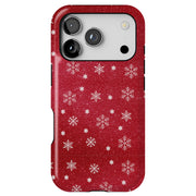 Rugged MagSafe Dual-Layer Style Case