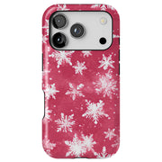 Rugged MagSafe Dual-Layer Style Case