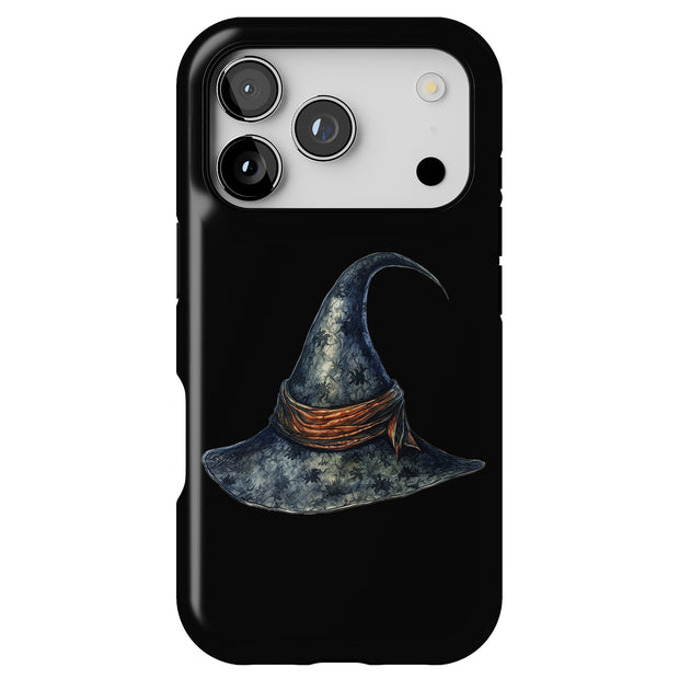 Rugged MagSafe Dual-Layer Style Case