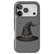Rugged MagSafe Dual-Layer Style Case