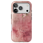 Rugged MagSafe Dual-Layer Style Case