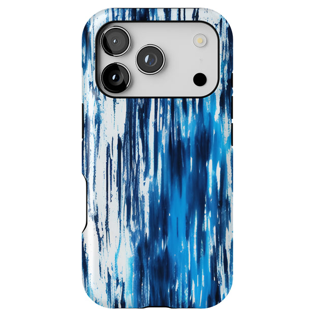 Rugged MagSafe Dual-Layer Style Case