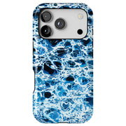 Rugged MagSafe Dual-Layer Style Case