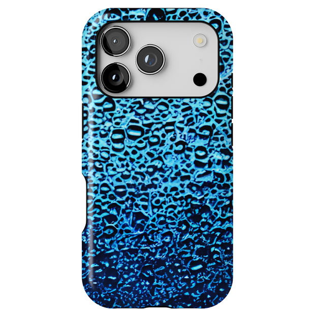 Rugged MagSafe Dual-Layer Style Case