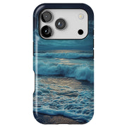 Rugged MagSafe Dual-Layer Style Case