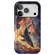 Rugged MagSafe Dual-Layer Style Case