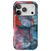 Rugged MagSafe Dual-Layer Style Case