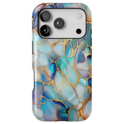 Rugged MagSafe Dual-Layer Style Case