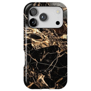 Rugged MagSafe Dual-Layer Style Case